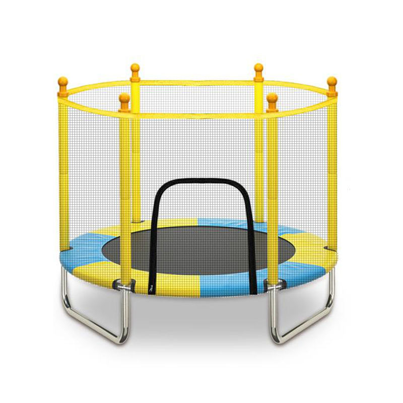Training Net Mini - Rede de Segurança para Crianças, Mini