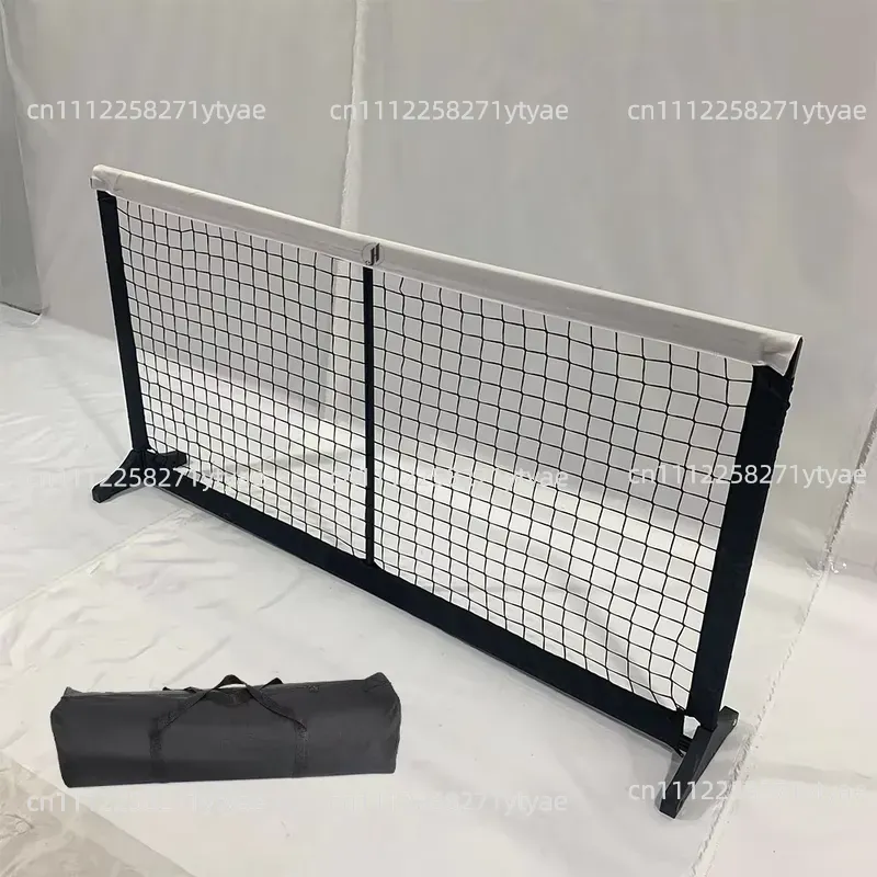 Training Net Mini - Rede Mini de Kimchi de 5,5