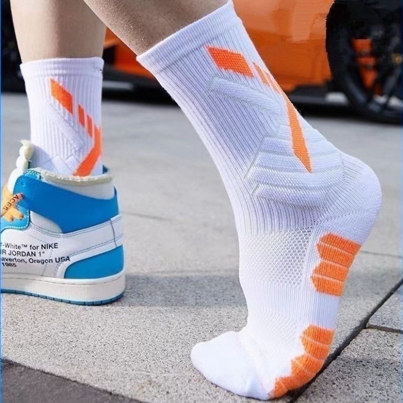 1/2 pares maratona basquete co - Badminton Youtube 2026 avaliação e preço