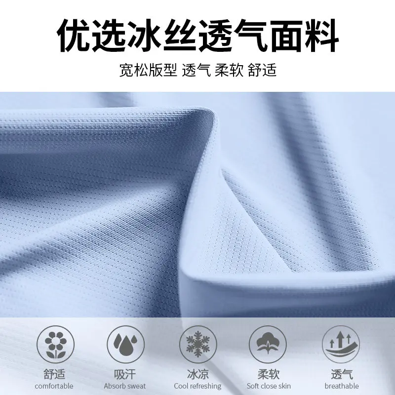 Roupa esportiva feminina de ve - Badminton Outfit avaliação e preço