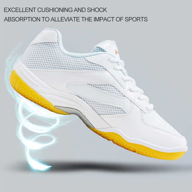 Kawasaki masculino badminton s - Badminton Outfit avaliação e preço