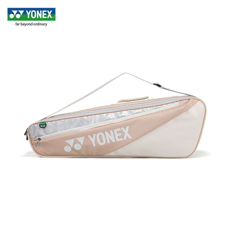 Mochila de Badminton YONEX Gra - Badminton Fun avaliação e preço