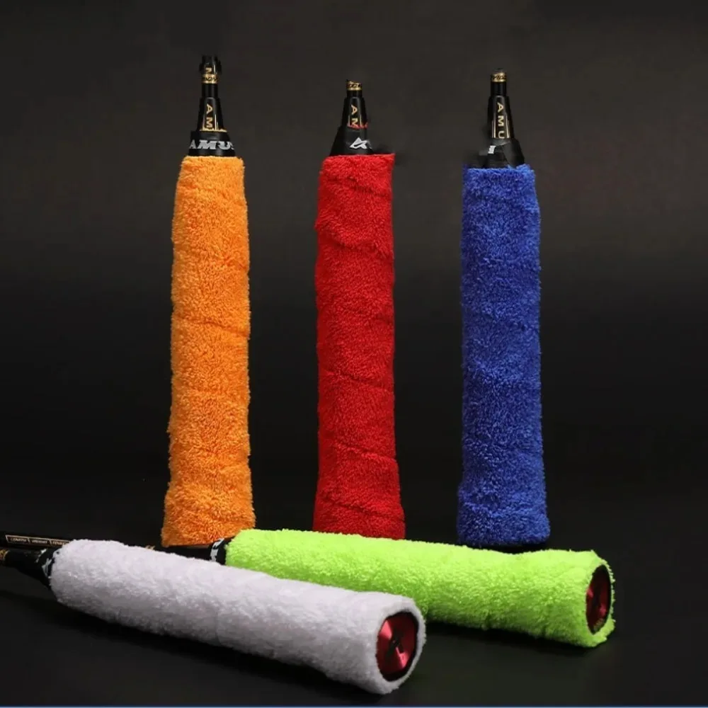 Fita de Algodão Absorvente de  - Badminton Fun avaliação e preço