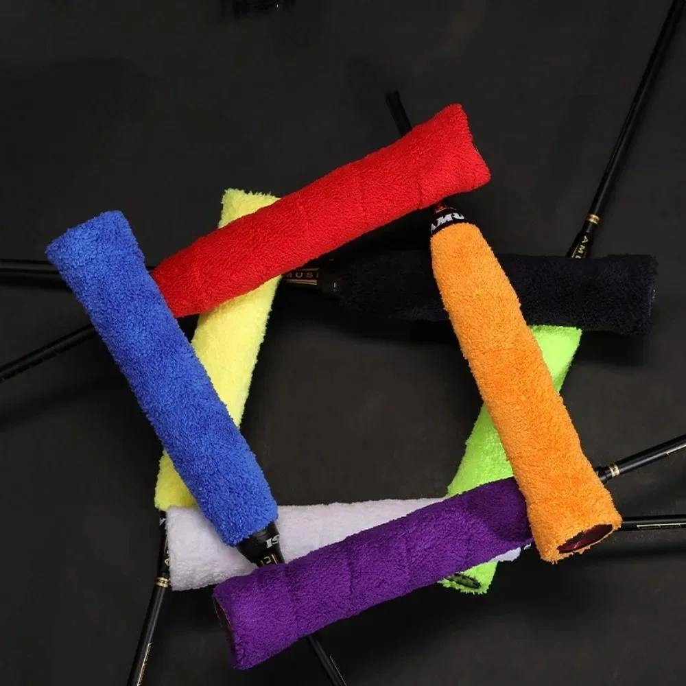 Fita de Algodão Absorvente de  - Badminton Fun avaliação e preço