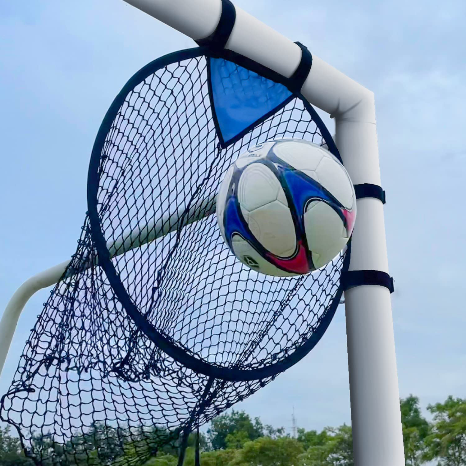 Mini rede de treinamento de go - Training Net Mini avaliação e preço