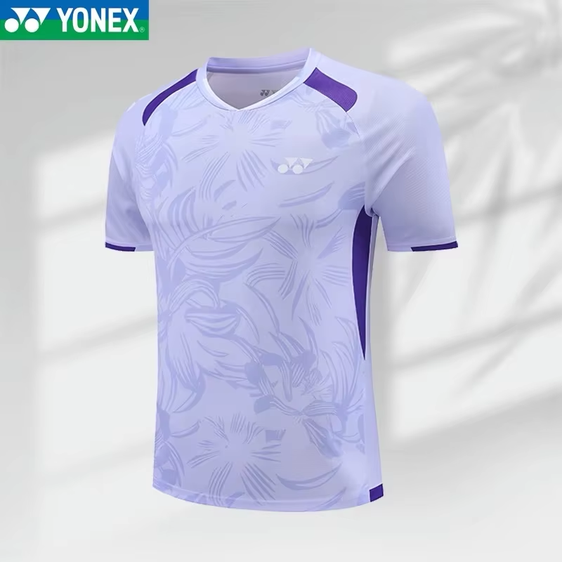 Conjunto de Badminton YONEX, C - Badminton Fun avaliação e preço