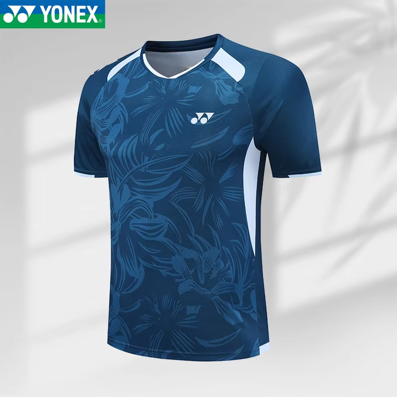 Conjunto de Badminton YONEX, C - Badminton Fun avaliação e preço