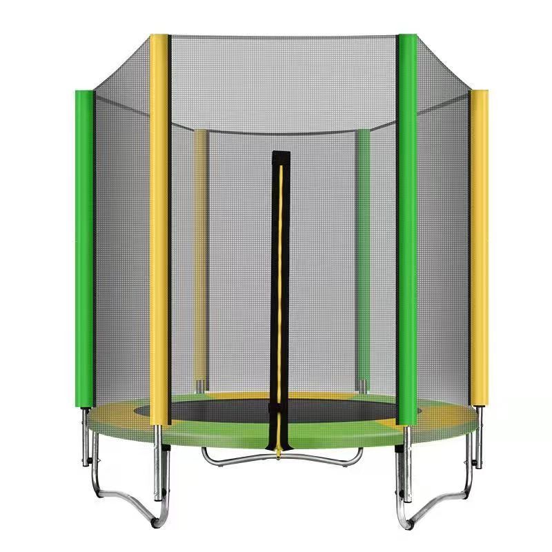 Mini Trampolim Bungee de 60 Po - Training Net Mini avaliação e preço