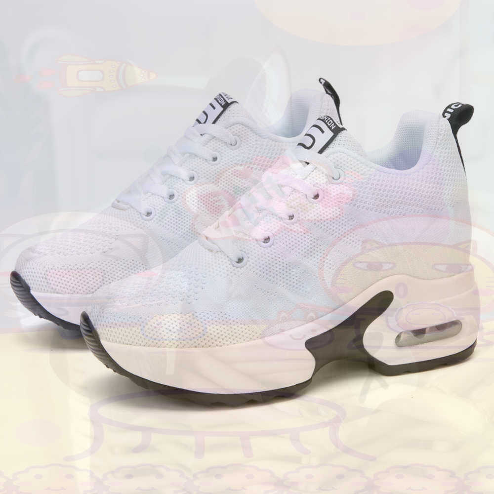 Vermelho tamanho 36 sapatos mu - Badminton Outfit avaliação e preço