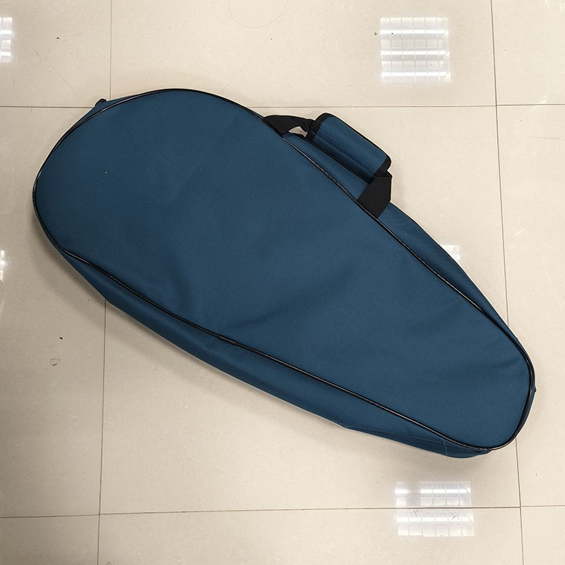 Bolsa de Esportes GREATSPEED p - Badminton Fun avaliação e preço