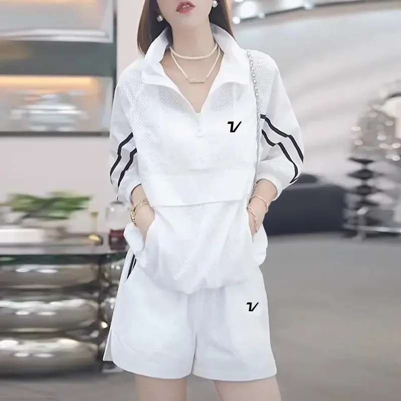 Conjunto de golfe feminino, ro - Badminton Outfit avaliação e preço