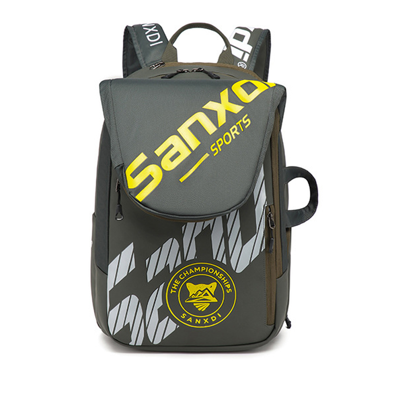 Bolsa de Tênis SANXDI 2026 par - Badminton Fun avaliação e preço