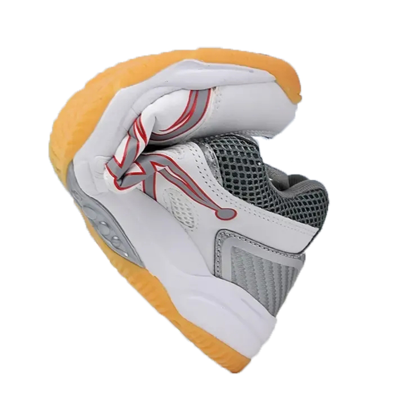 Novos sapatos esportivos mascu - Badminton Outfit avaliação e preço