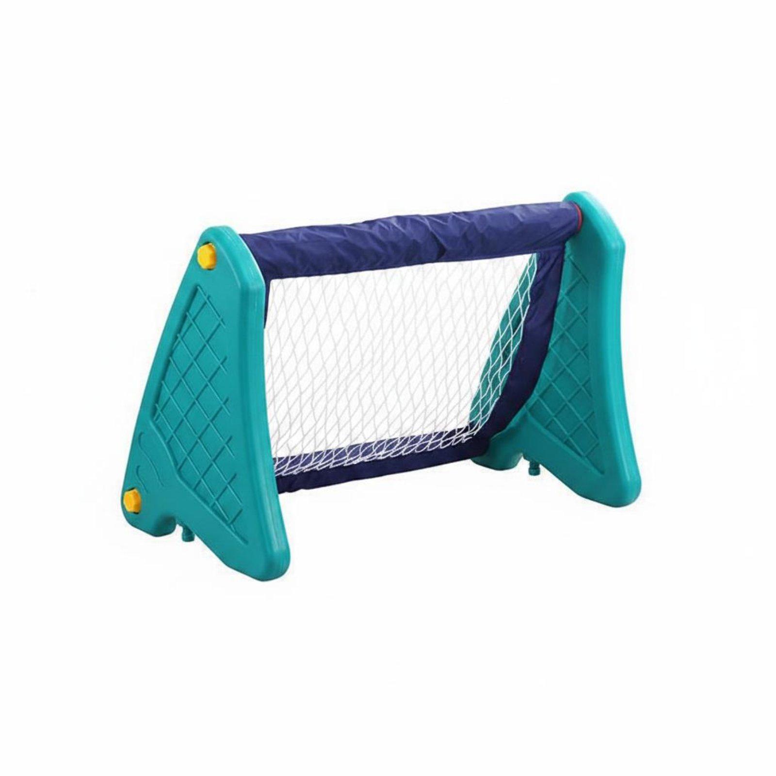 Rede de Gol de Futebol Infanti - Training Net Mini avaliação e preço