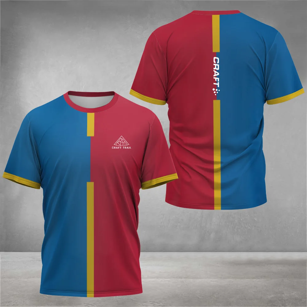 Camiseta masculina com estampa - Badminton Outfit avaliação e preço
